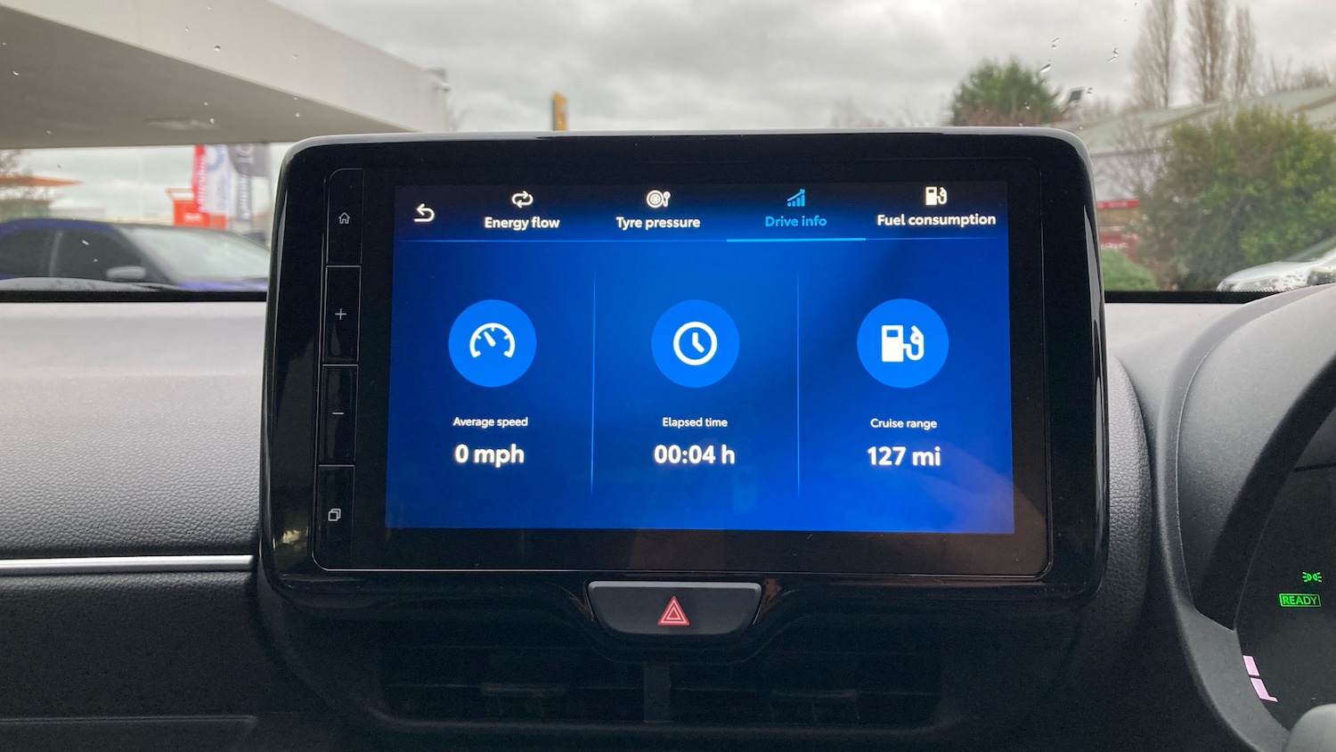 Used Toyota Yaris 2025 for sale - 76945779: Photo 40