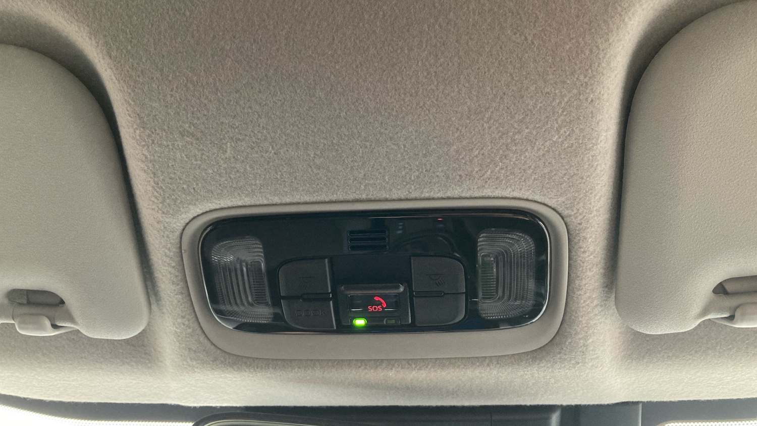 Used Toyota Yaris 2025 for sale - 76945779: Photo 42