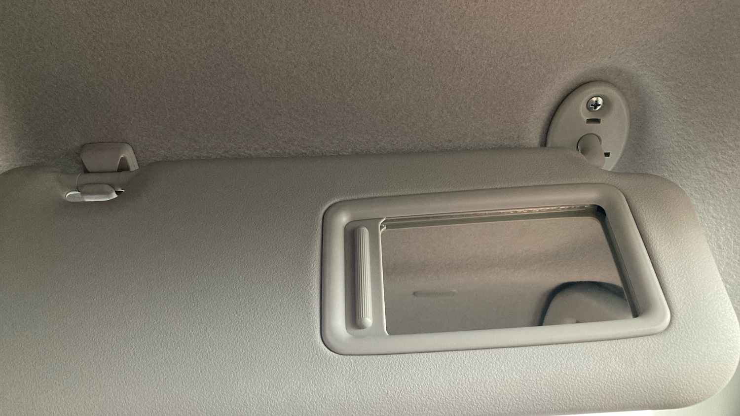 Used Toyota Yaris 2025 for sale - 76945779: Photo 43