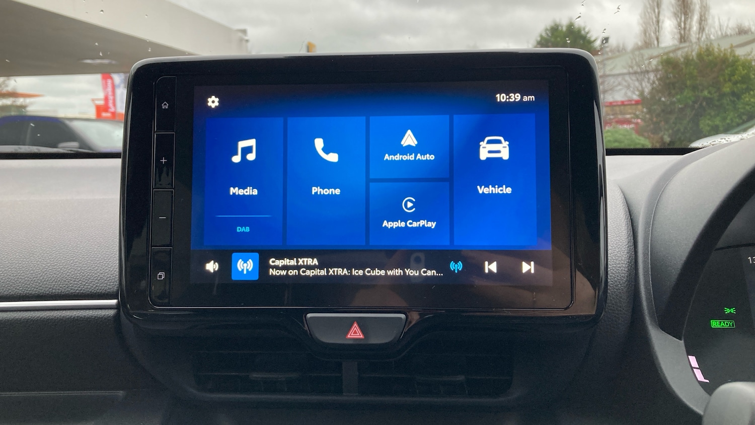 Used Toyota Yaris 2025 for sale - 76945779: Photo 7