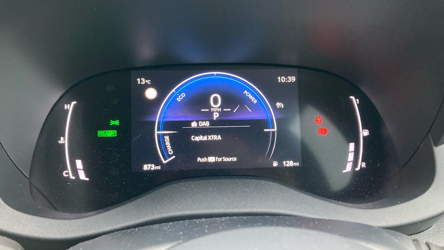 Used Toyota Yaris 2025 for sale - 76945779: Photo 9