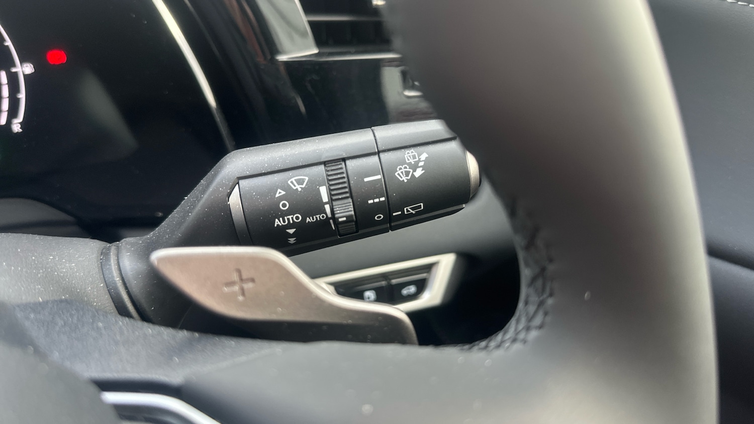 Used Lexus RX 2023 for sale - 76640784: Photo 25