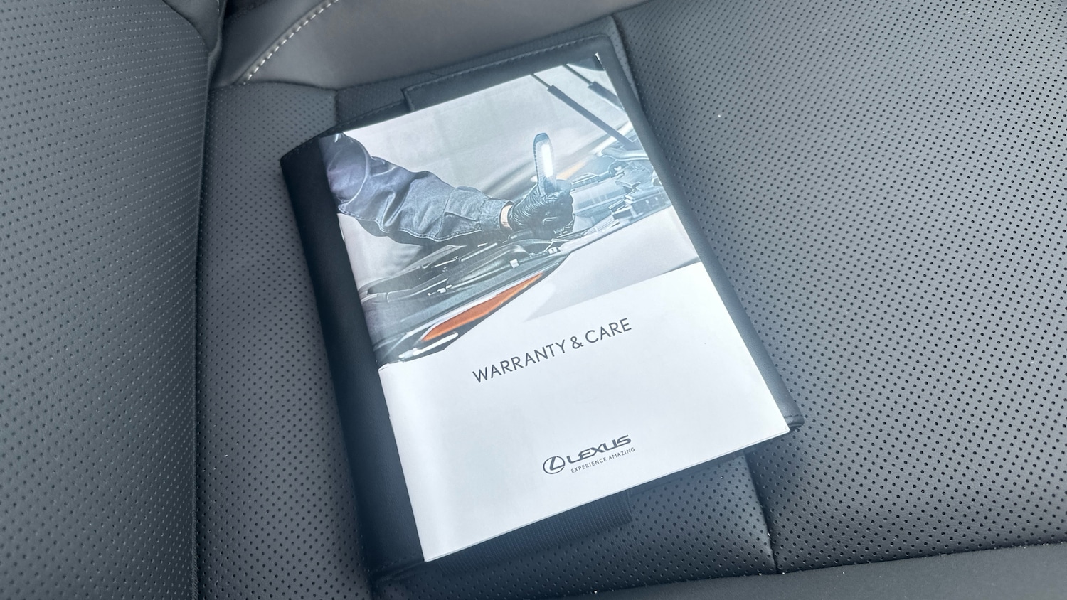 Used Lexus RX 2023 for sale - 76640784: Photo 33