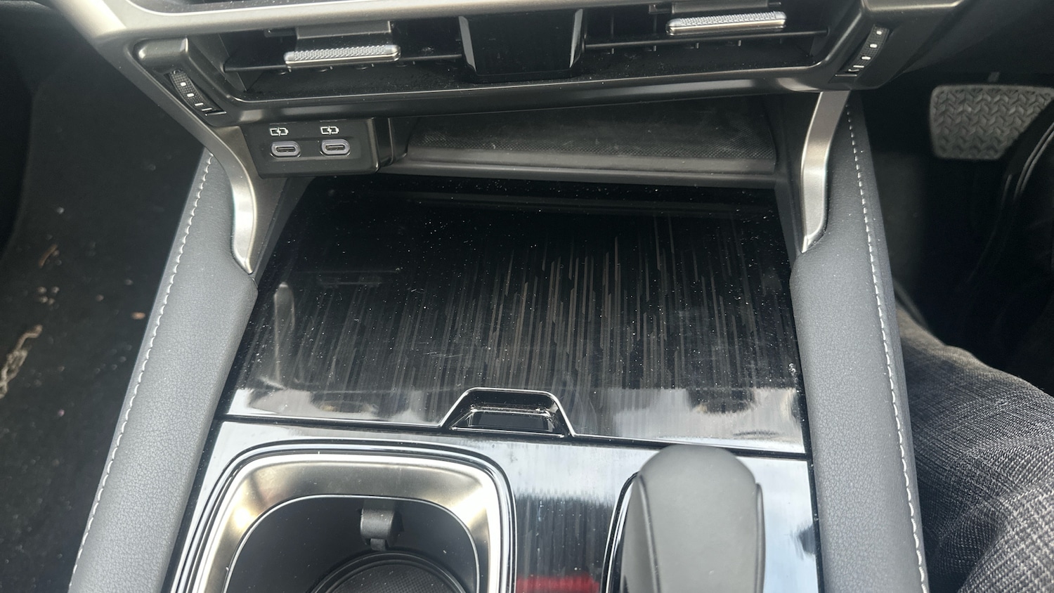 Used Lexus RX 2023 for sale - 76640784: Photo 35