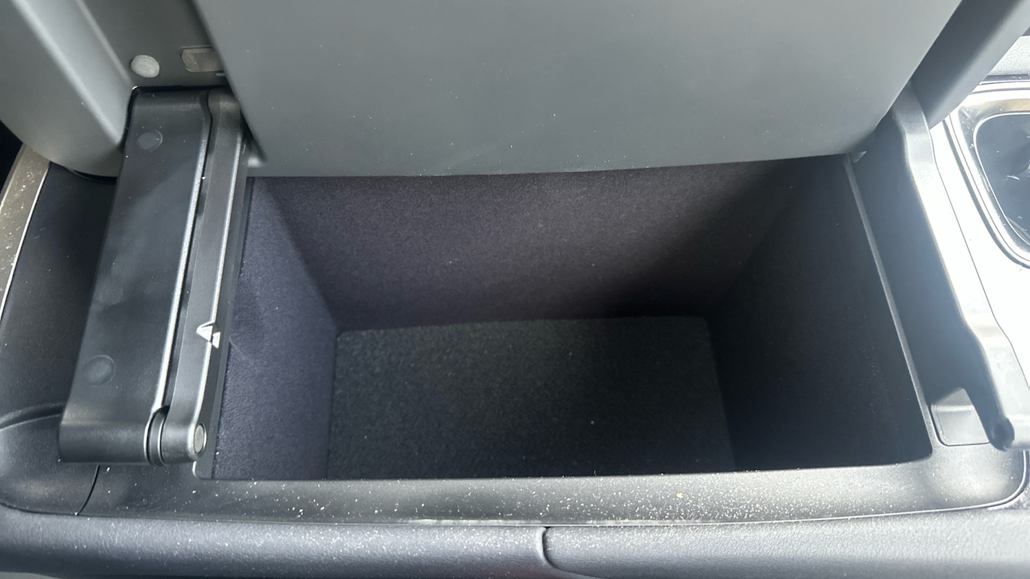 Used Lexus RX 2023 for sale - 76640784: Photo 36