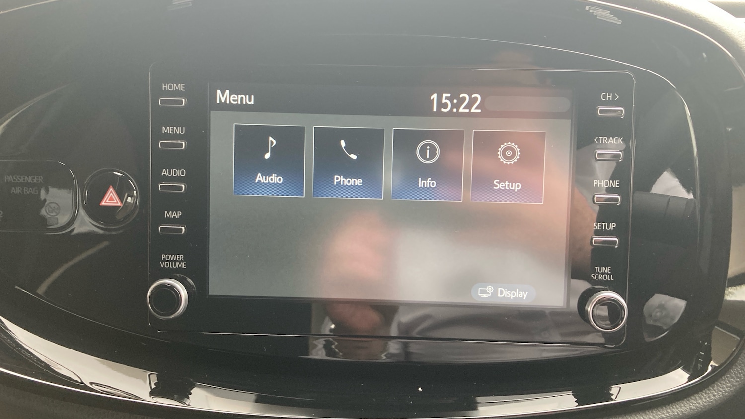 Used Toyota Aygo X 2023 for sale - 76079629: Photo 28