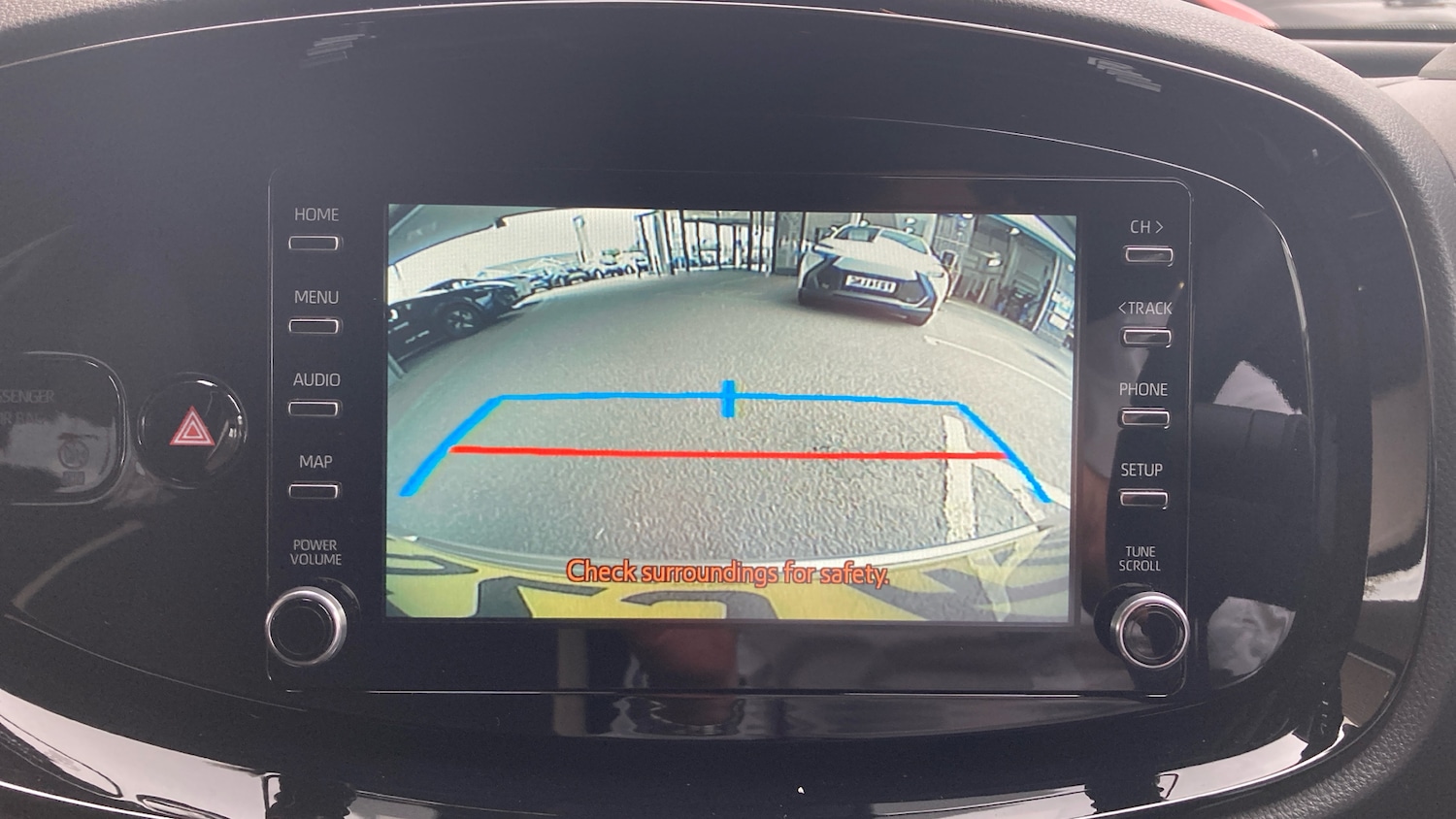 Used Toyota Aygo X 2023 for sale - 76079629: Photo 30