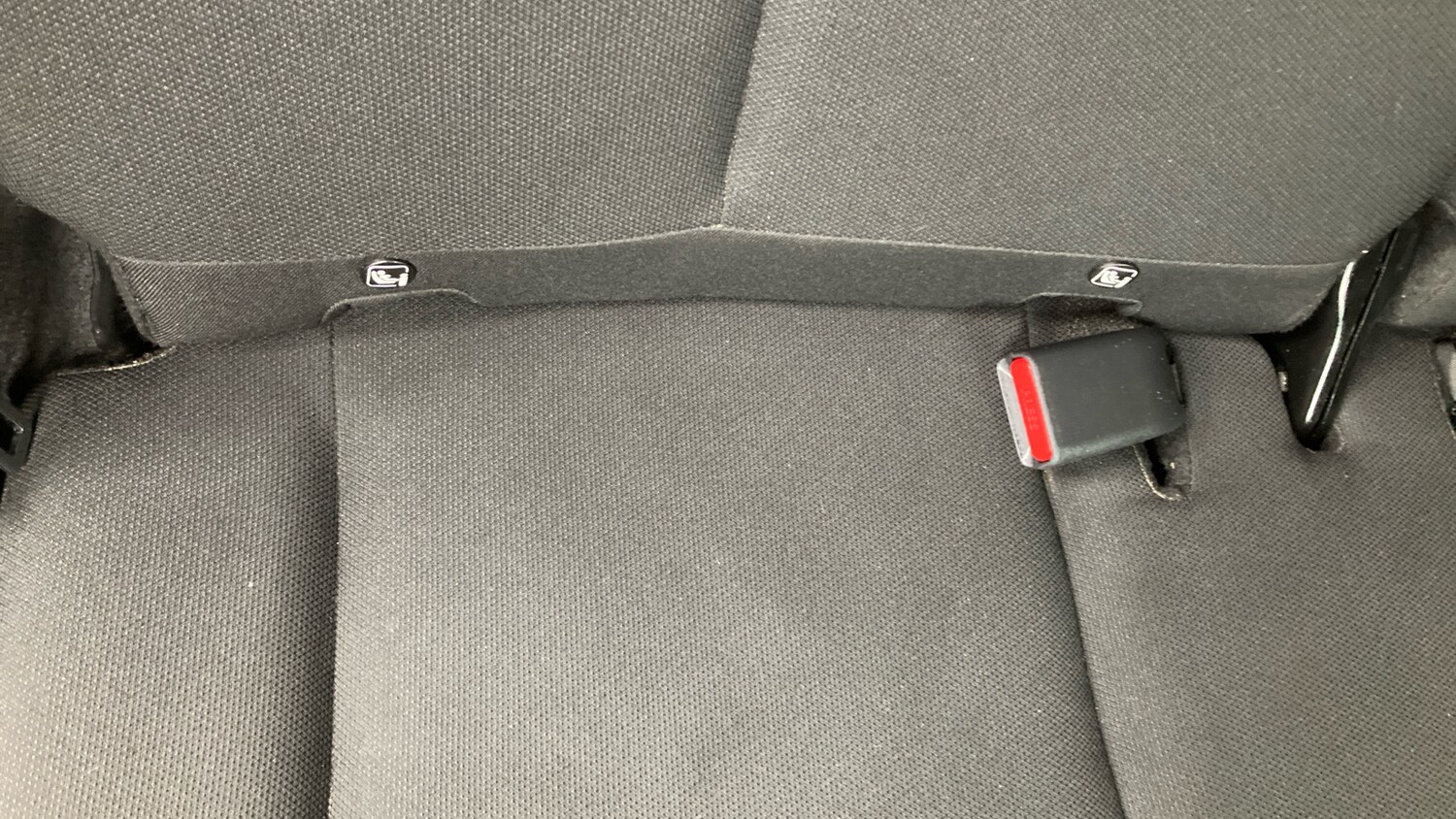 Used Toyota Aygo X 2023 for sale - 76079629: Photo 44