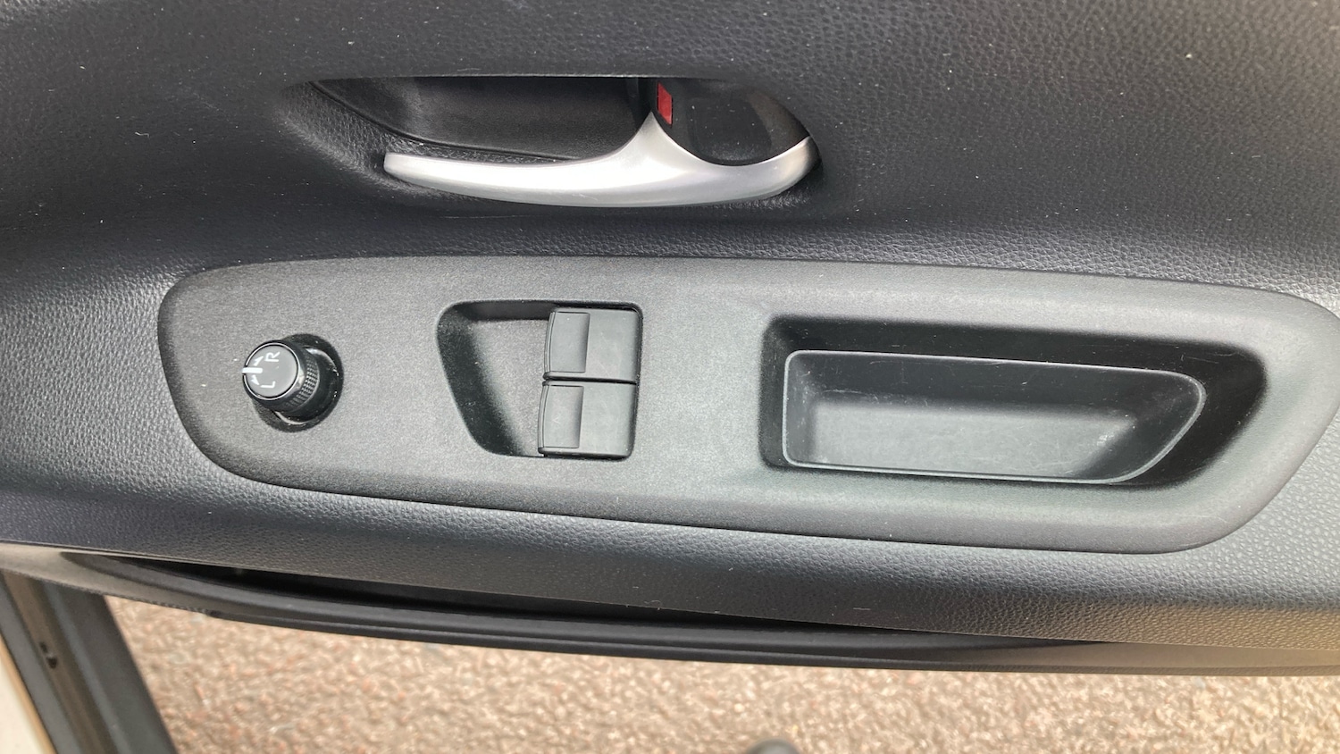 Used Toyota Aygo X 2023 for sale - 76079629: Photo 45