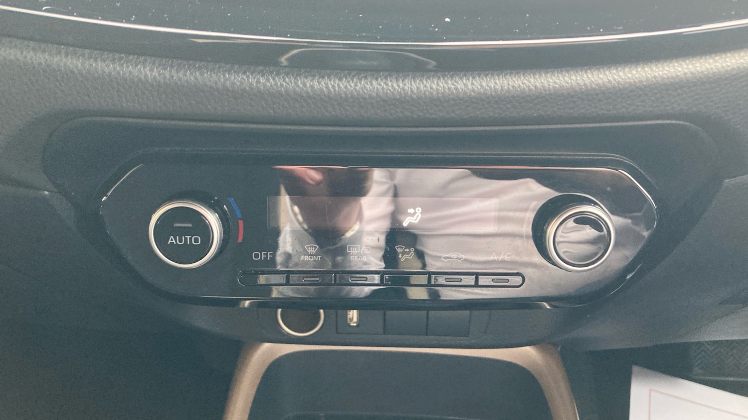 Used Toyota Aygo X 2023 for sale - 76079629: Photo 51