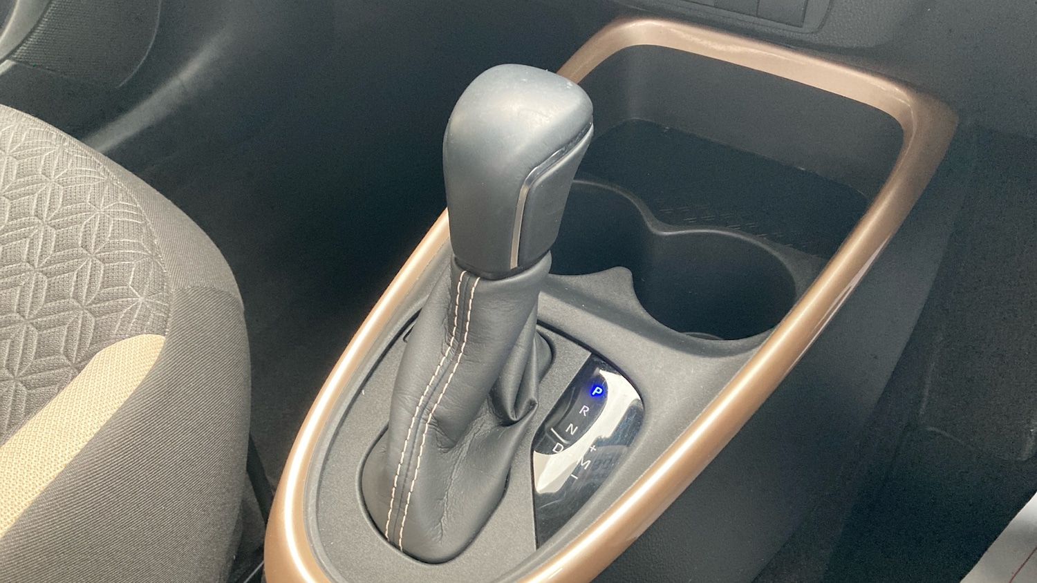 Used Toyota Aygo X 2023 for sale - 76079629: Photo 52
