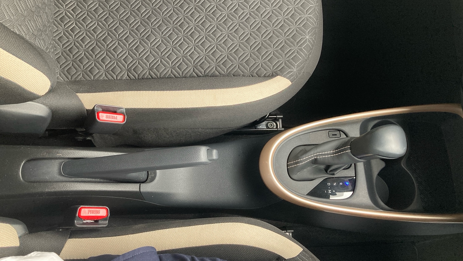 Used Toyota Aygo X 2023 for sale - 76079629: Photo 54