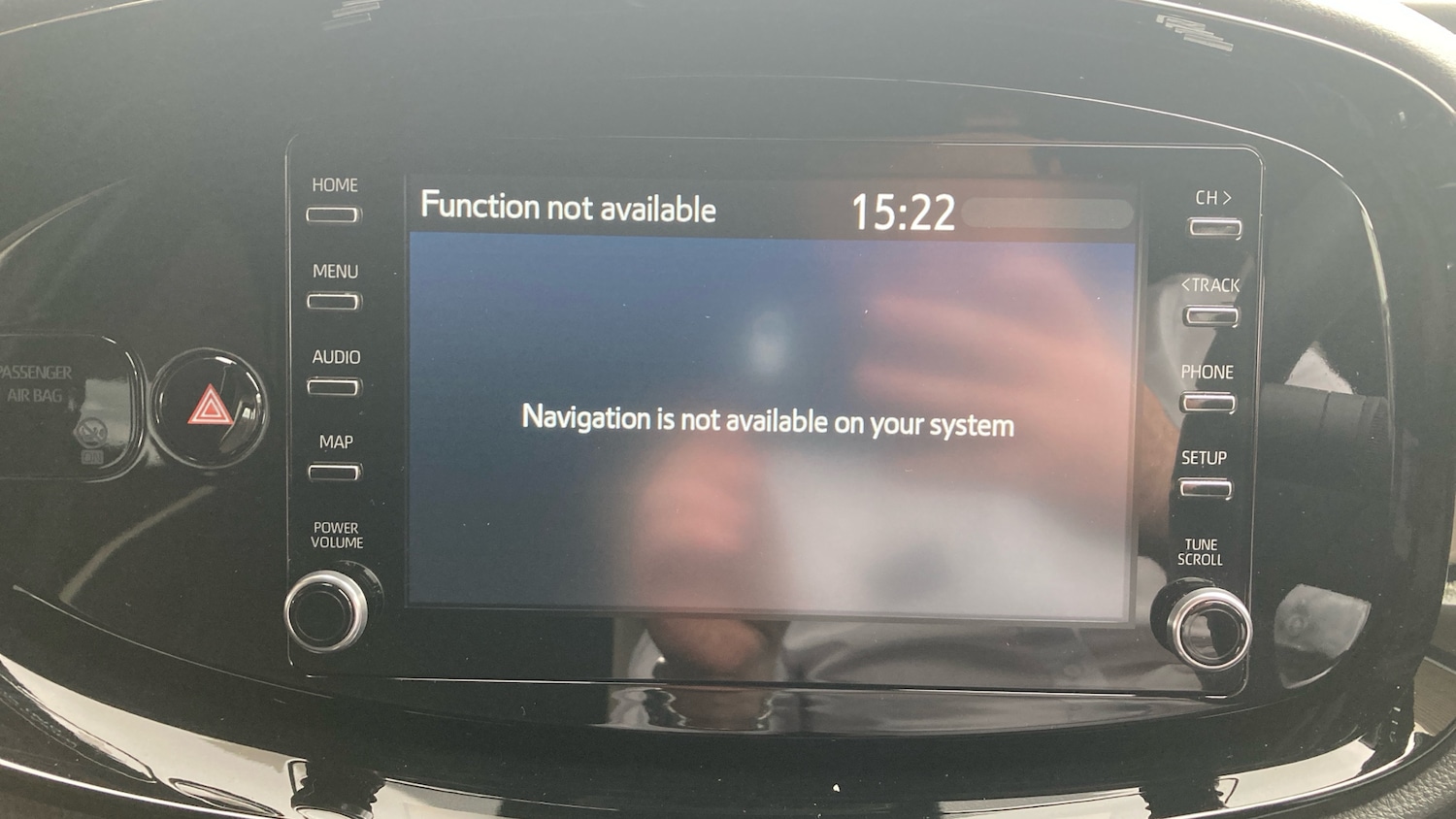 Used Toyota Aygo X 2023 for sale - 76079629: Photo 7