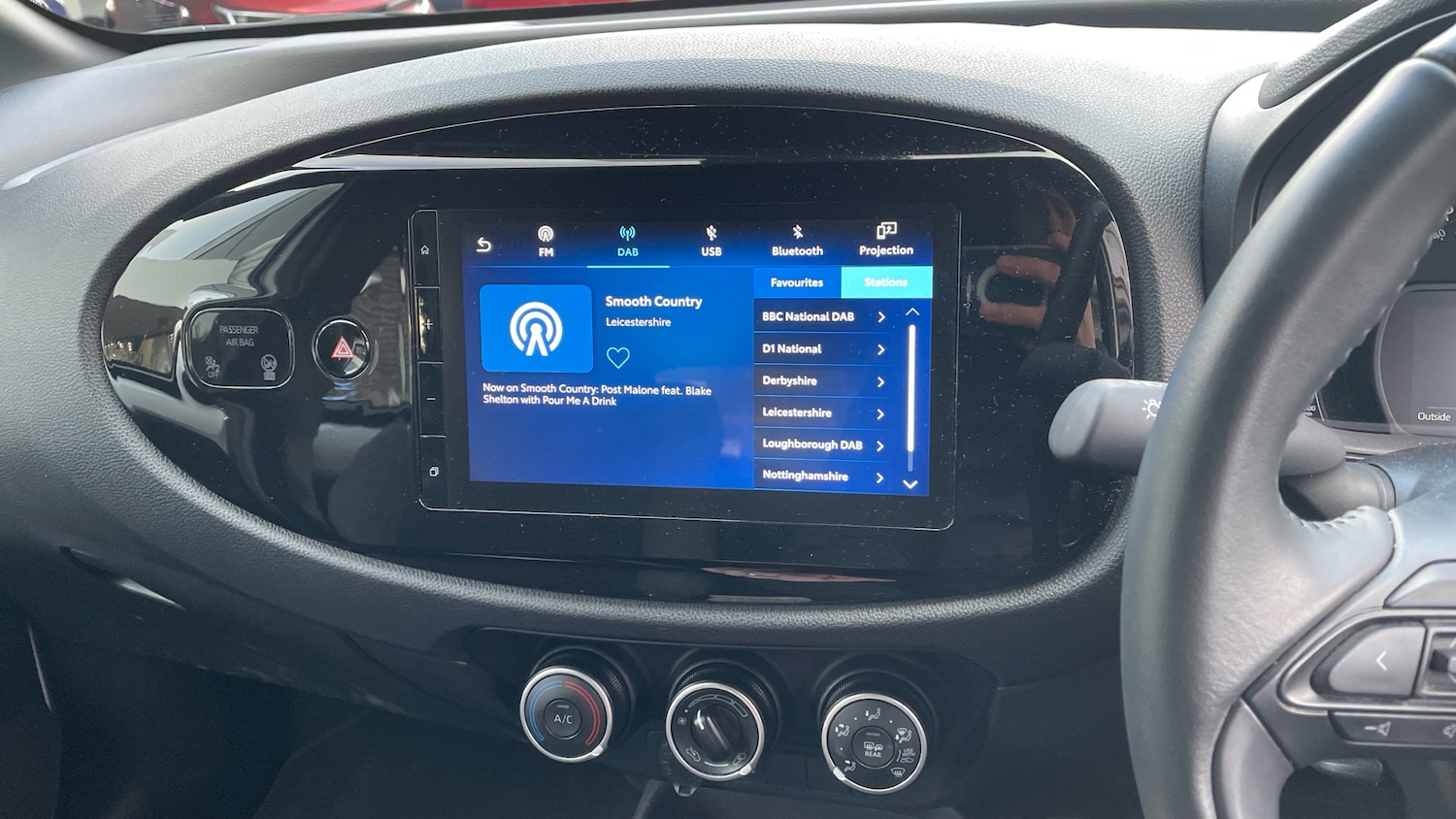 Used Toyota Aygo X 2024 for sale - 77196341: Photo 23