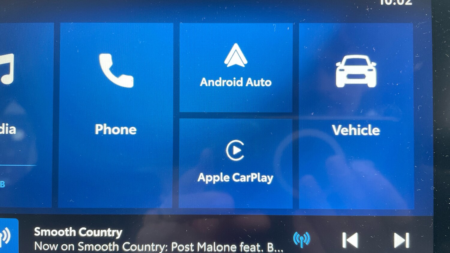 Used Toyota Aygo X 2024 for sale - 77196341: Photo 25