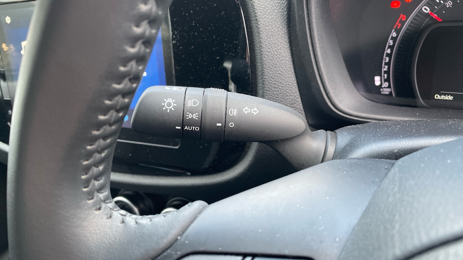 Used Toyota Aygo X 2024 for sale - 77196341: Photo 27