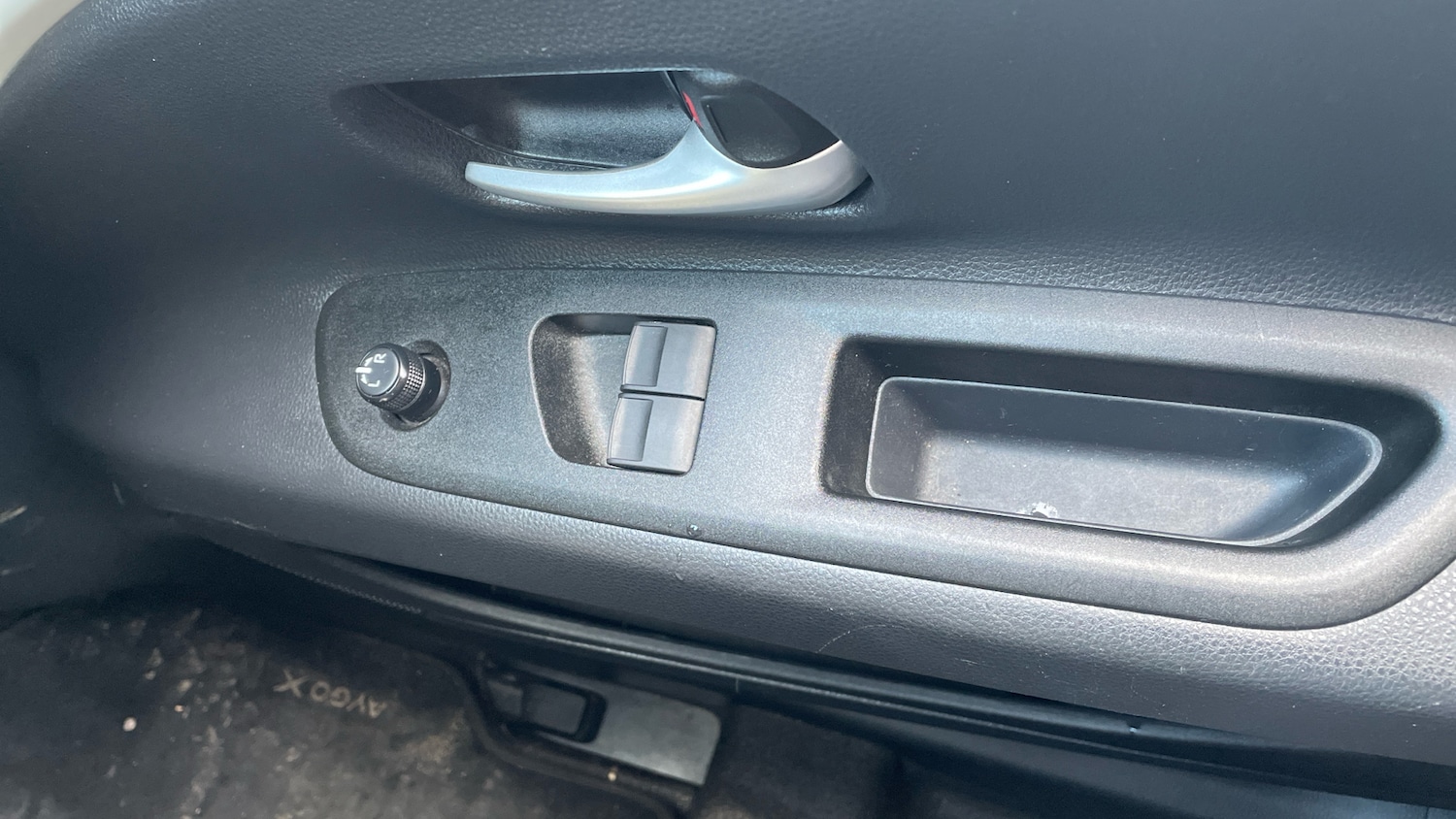 Used Toyota Aygo X 2024 for sale - 77196341: Photo 31