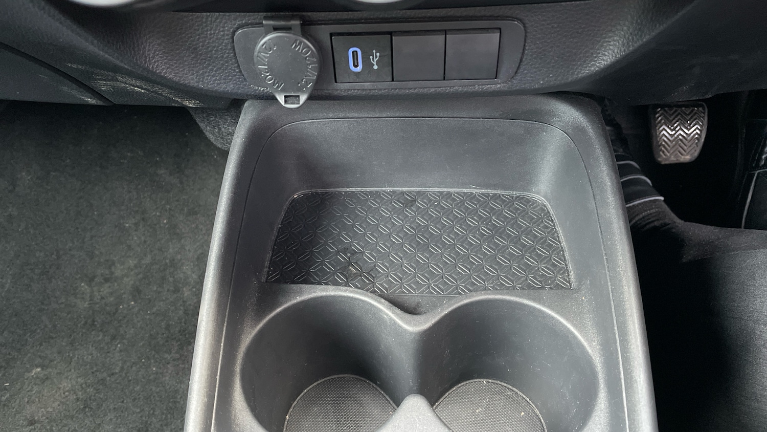 Used Toyota Aygo X 2024 for sale - 77196341: Photo 33