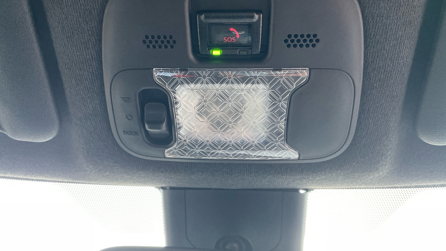 Used Toyota Aygo X 2024 for sale - 77196341: Photo 35