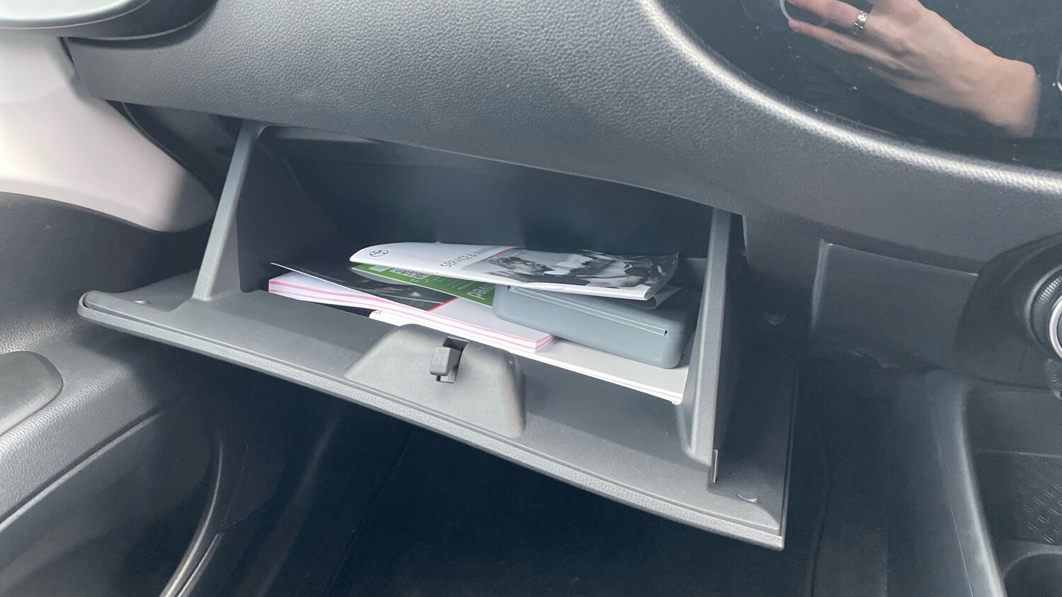 Used Toyota Aygo X 2024 for sale - 77196341: Photo 36