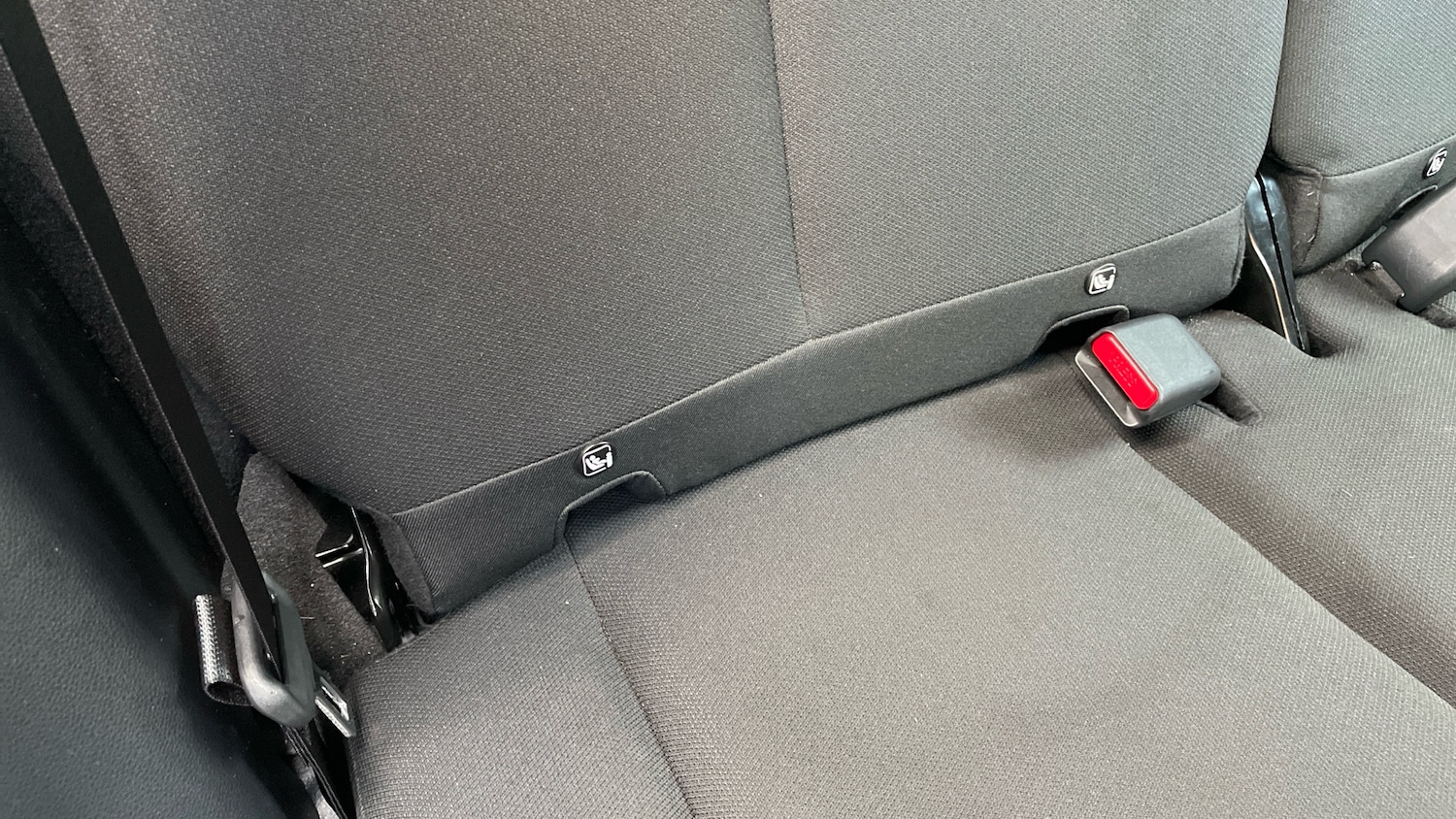 Used Toyota Aygo X 2024 for sale - 77196341: Photo 37