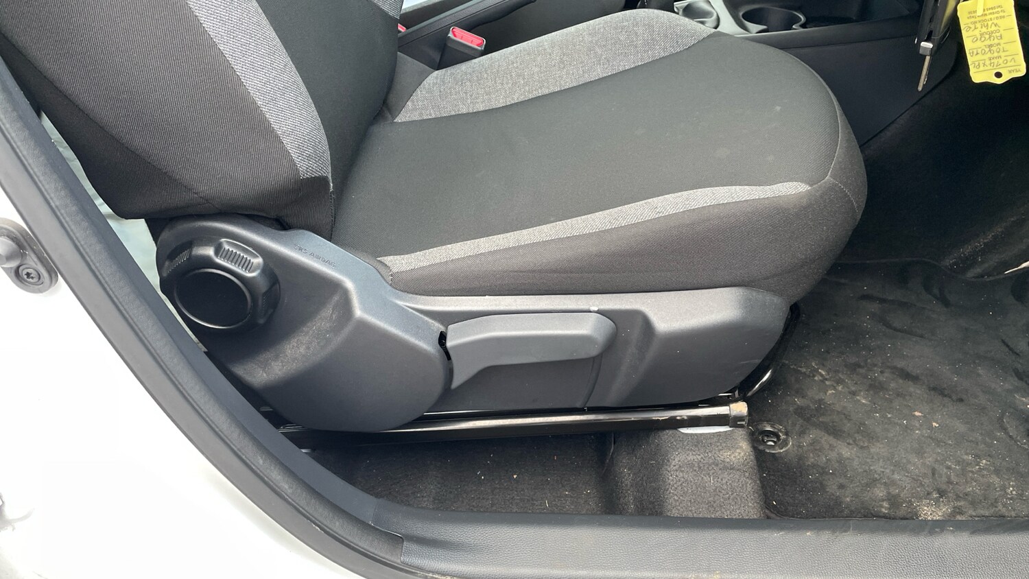 Used Toyota Aygo X 2024 for sale - 77196341: Photo 38