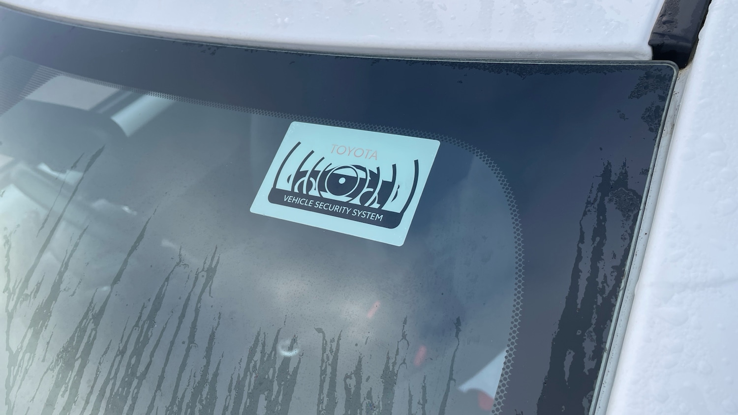 Used Toyota Aygo X 2024 for sale - 77196341: Photo 46