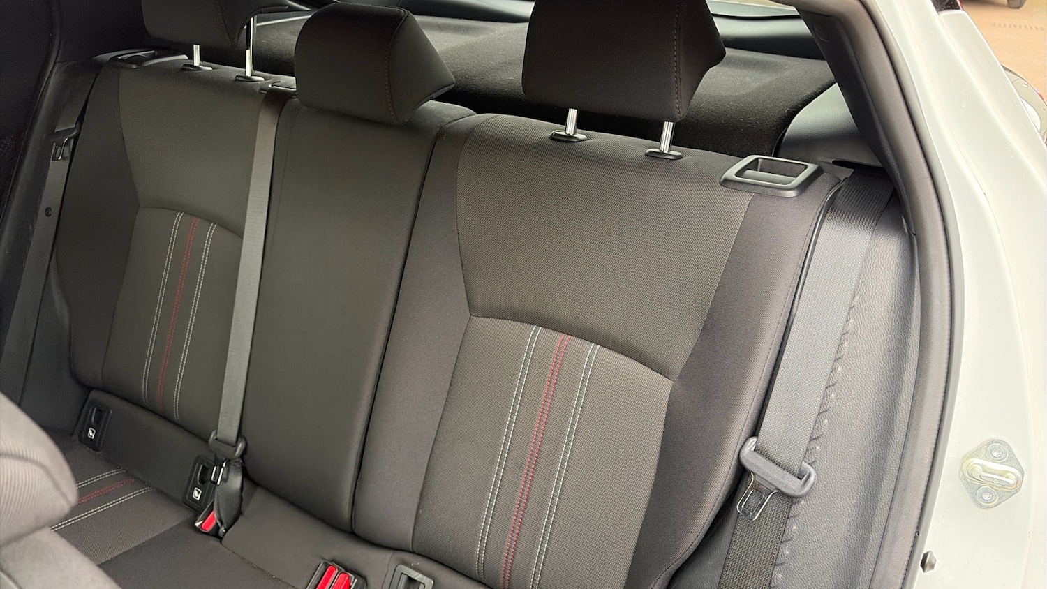 Used Toyota C-HR 2023 for sale - 77873174: Photo 23