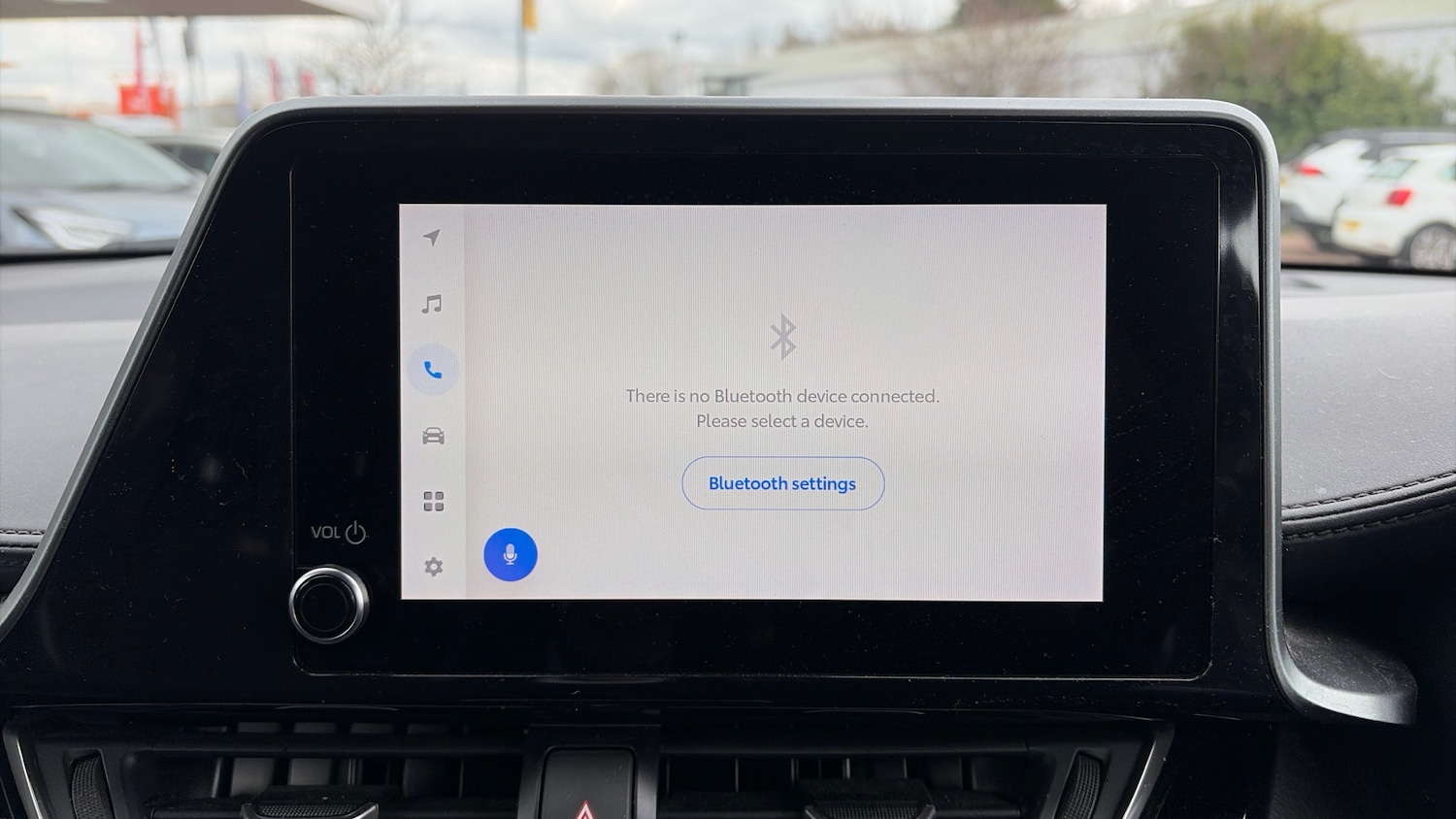 Used Toyota C-HR 2023 for sale - 77873174: Photo 26