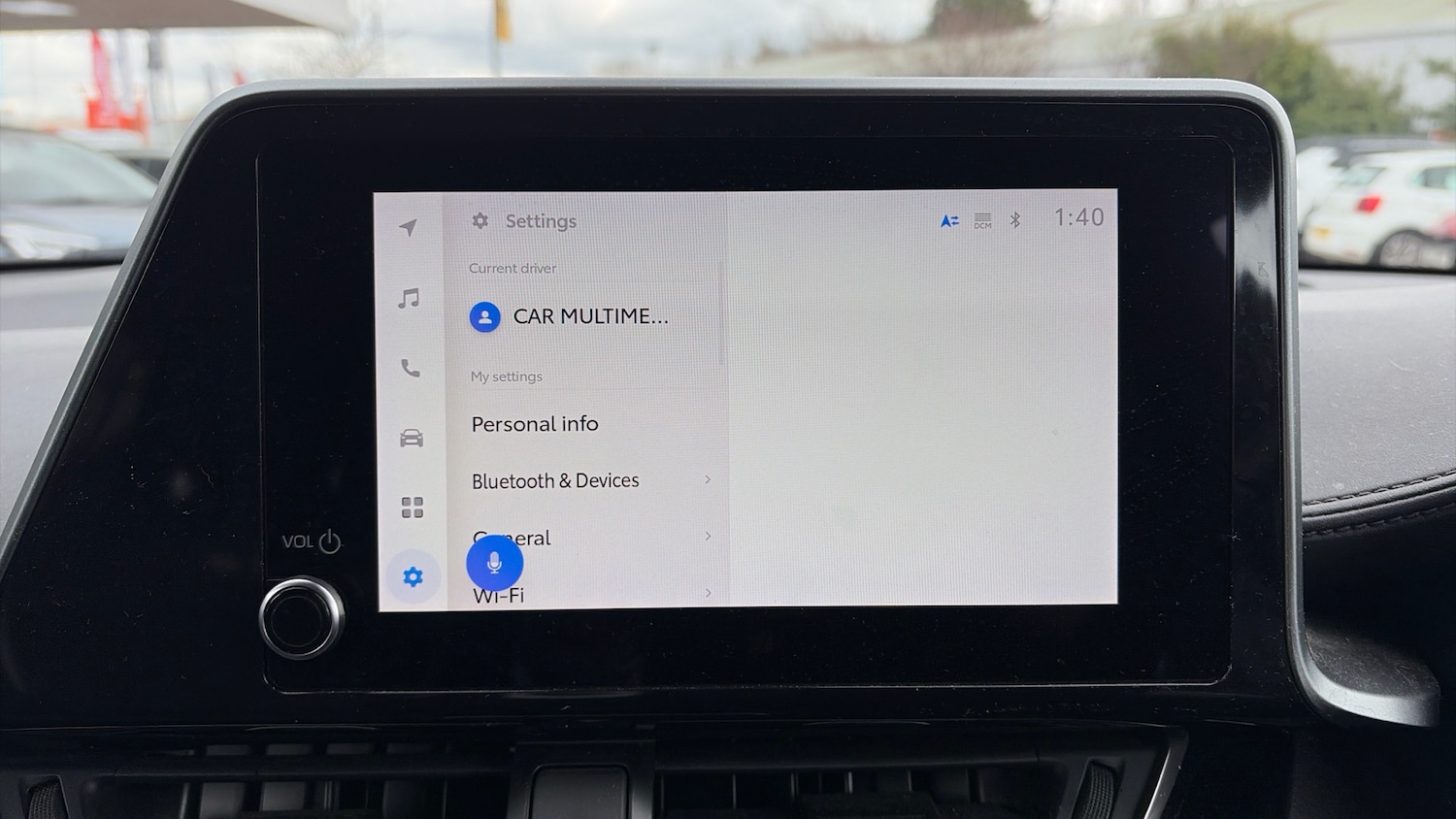 Used Toyota C-HR 2023 for sale - 77873174: Photo 28