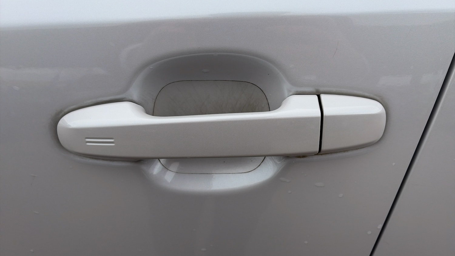 Used Toyota C-HR 2023 for sale - 77873174: Photo 31