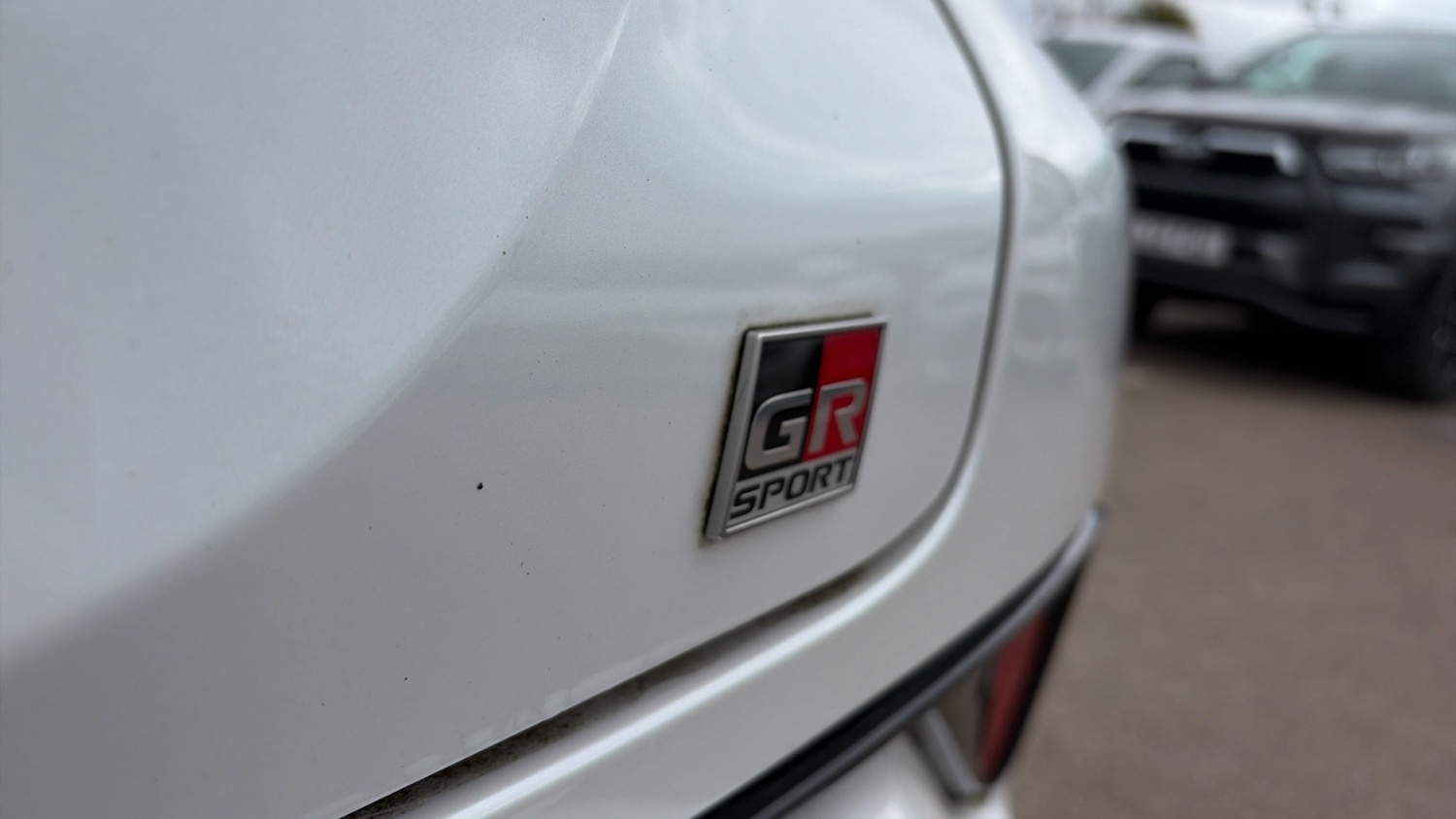 Used Toyota C-HR 2023 for sale - 77873174: Photo 41