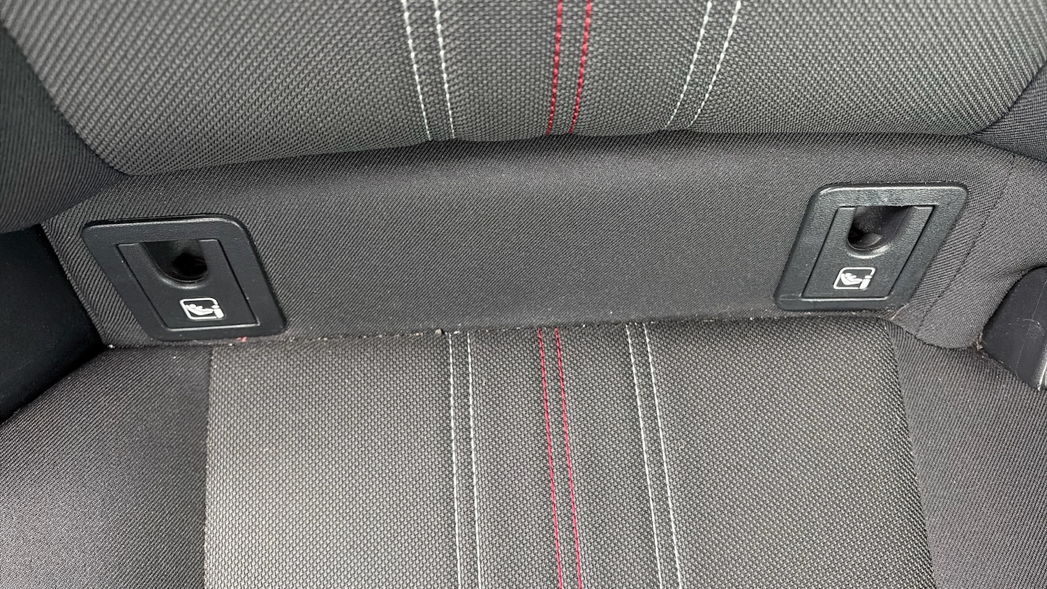 Used Toyota C-HR 2023 for sale - 77873174: Photo 43