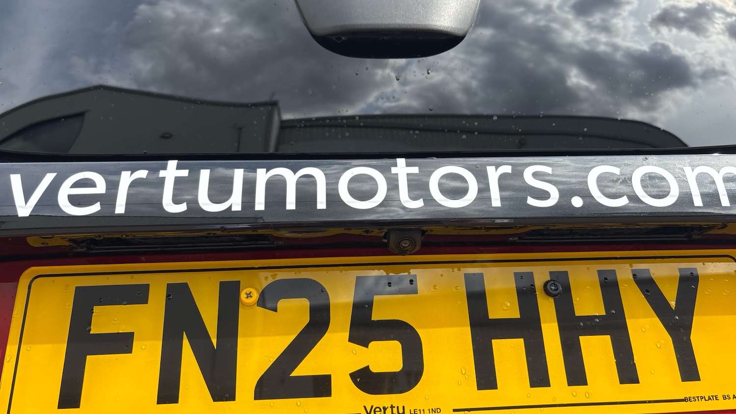 Used Toyota Aygo X 2025 for sale - 76183155: Photo 20