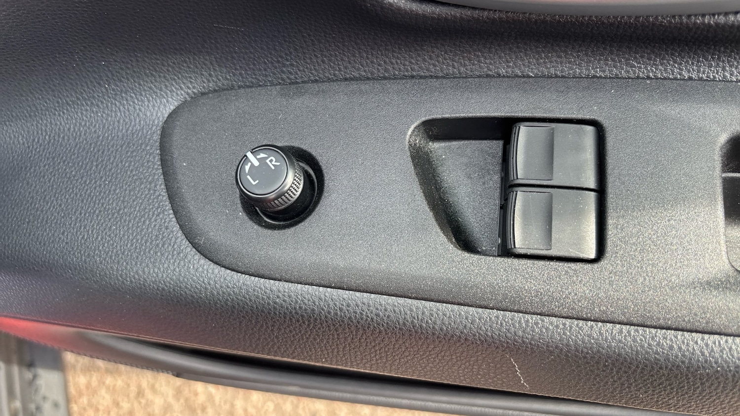 Used Toyota Aygo X 2025 for sale - 76183155: Photo 27