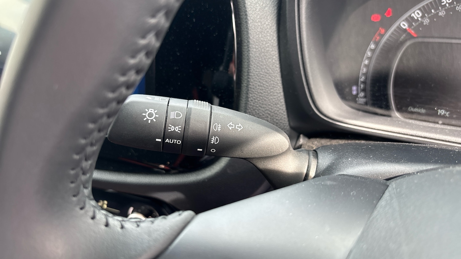 Used Toyota Aygo X 2025 for sale - 76183155: Photo 36
