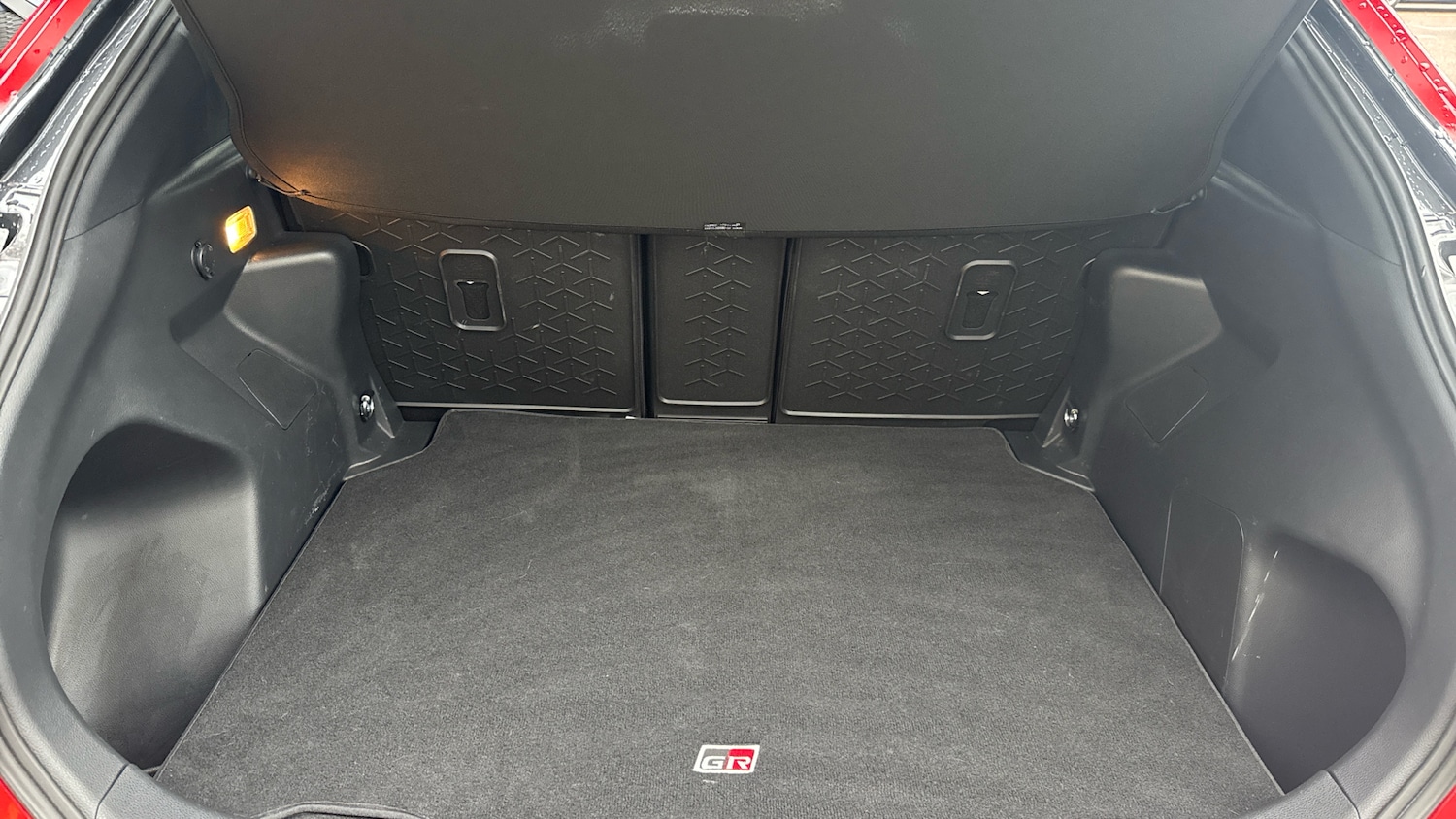 Used Toyota Yaris Cross 2024 for sale - 76845212: Photo 14