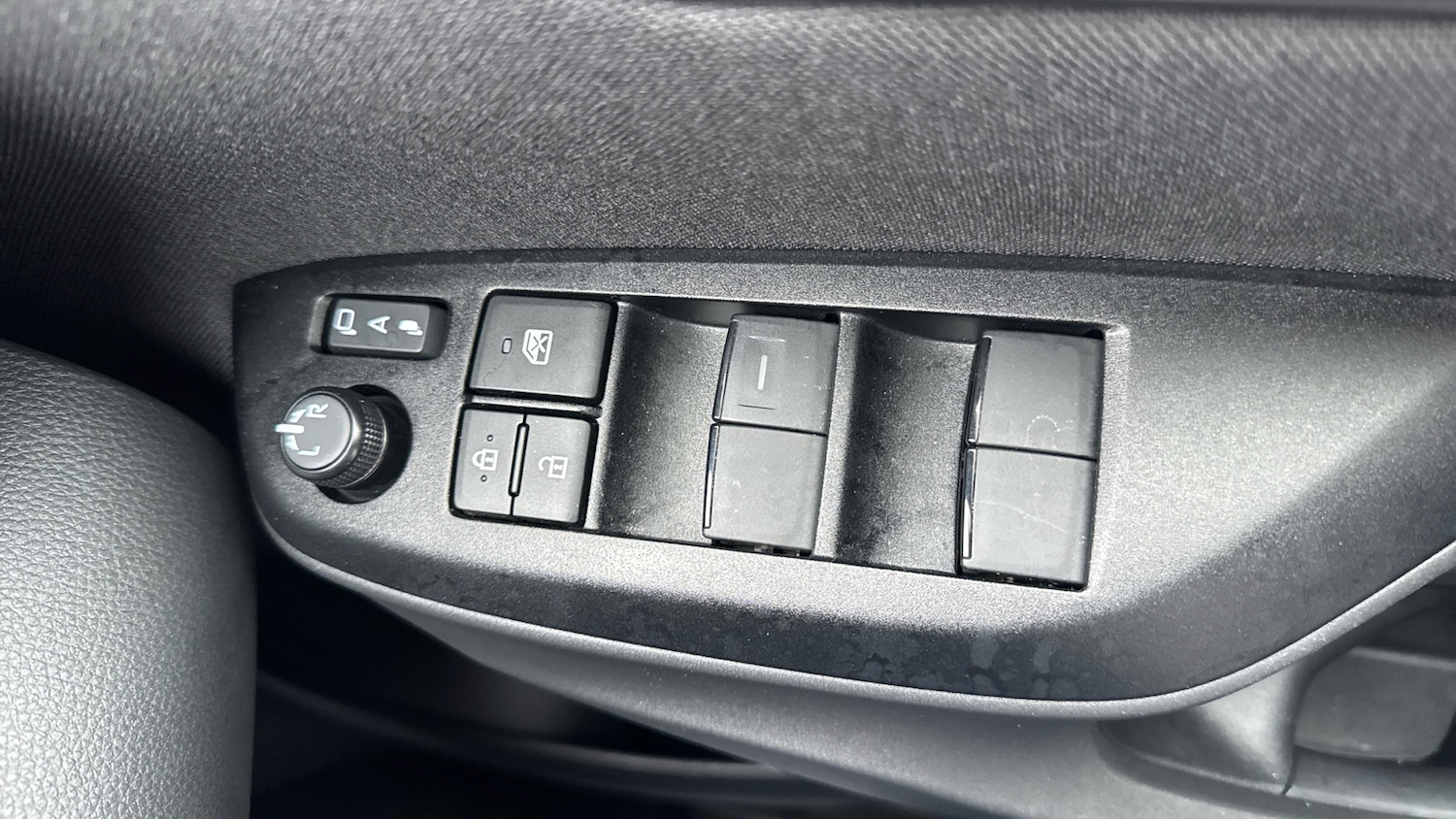 Used Toyota Yaris Cross 2024 for sale - 76845212: Photo 22