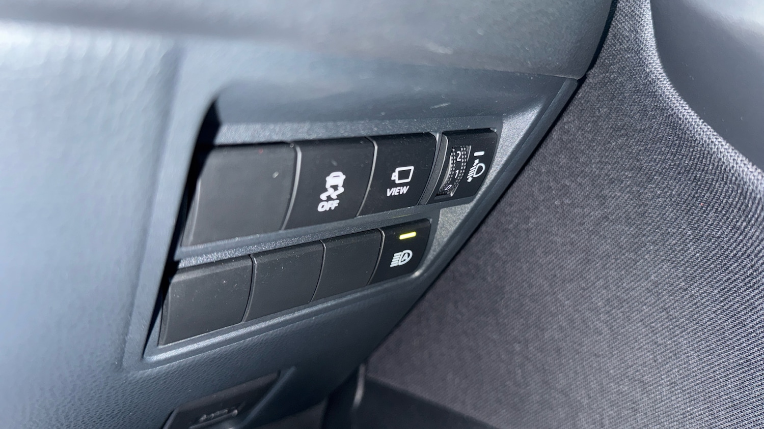 Used Toyota Yaris Cross 2024 for sale - 76845212: Photo 23