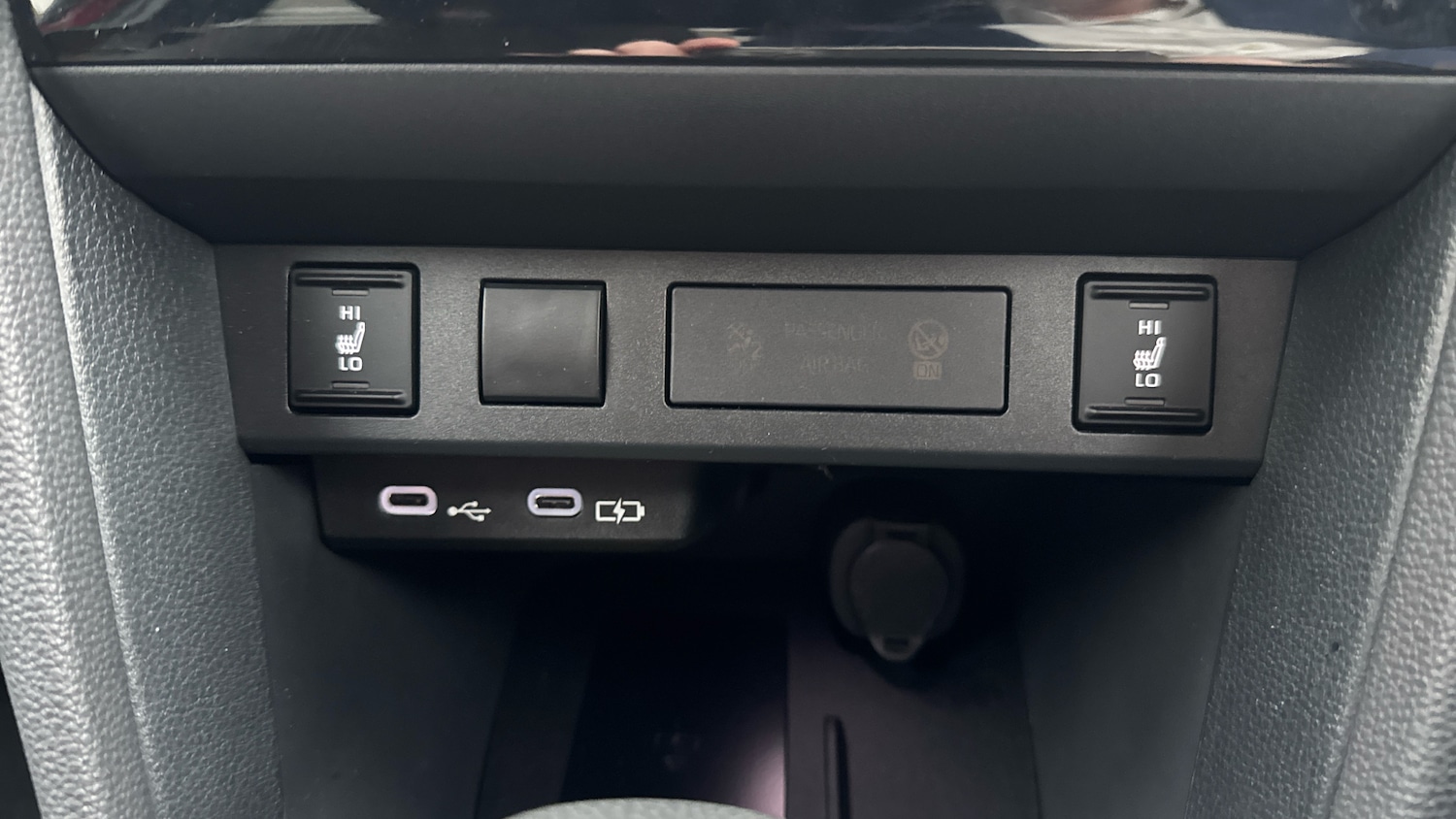 Used Toyota Yaris Cross 2024 for sale - 76845212: Photo 25