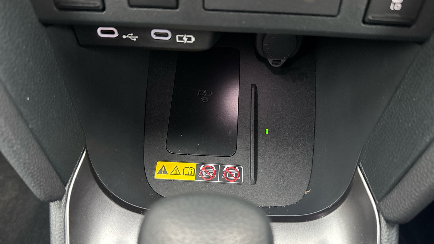 Used Toyota Yaris Cross 2024 for sale - 76845212: Photo 26