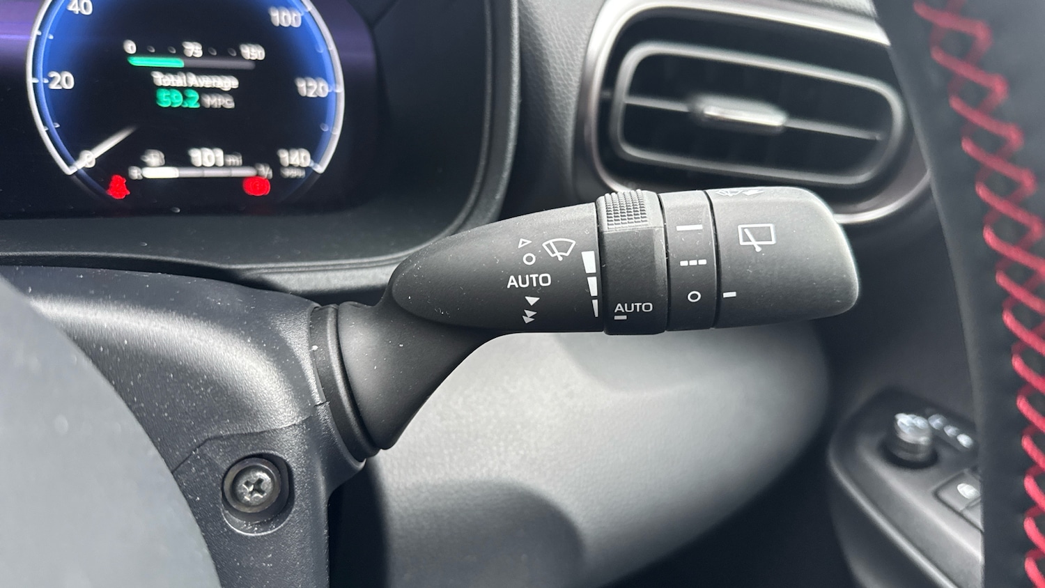 Used Toyota Yaris Cross 2024 for sale - 76845212: Photo 33