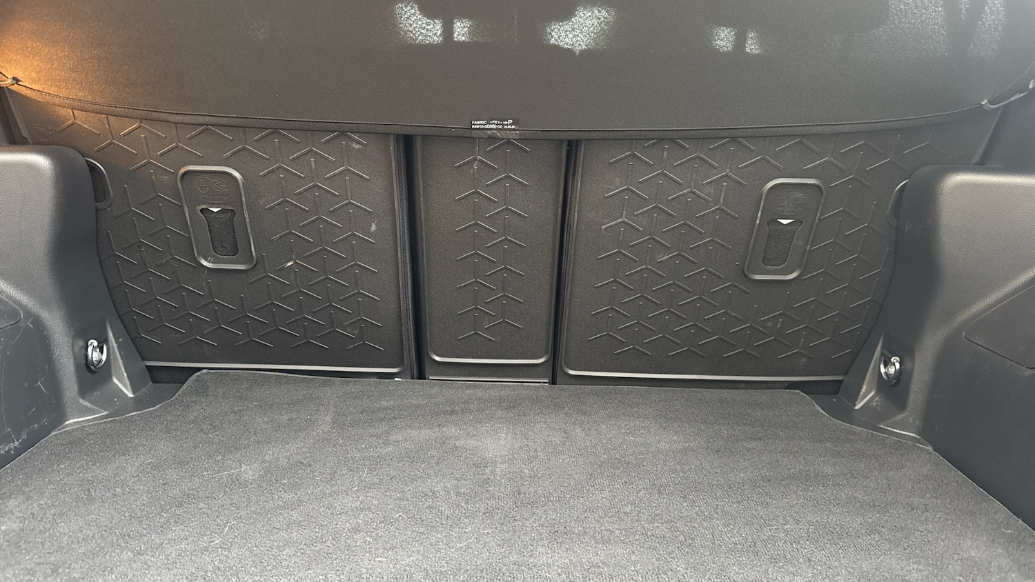 Used Toyota Yaris Cross 2024 for sale - 76845212: Photo 46