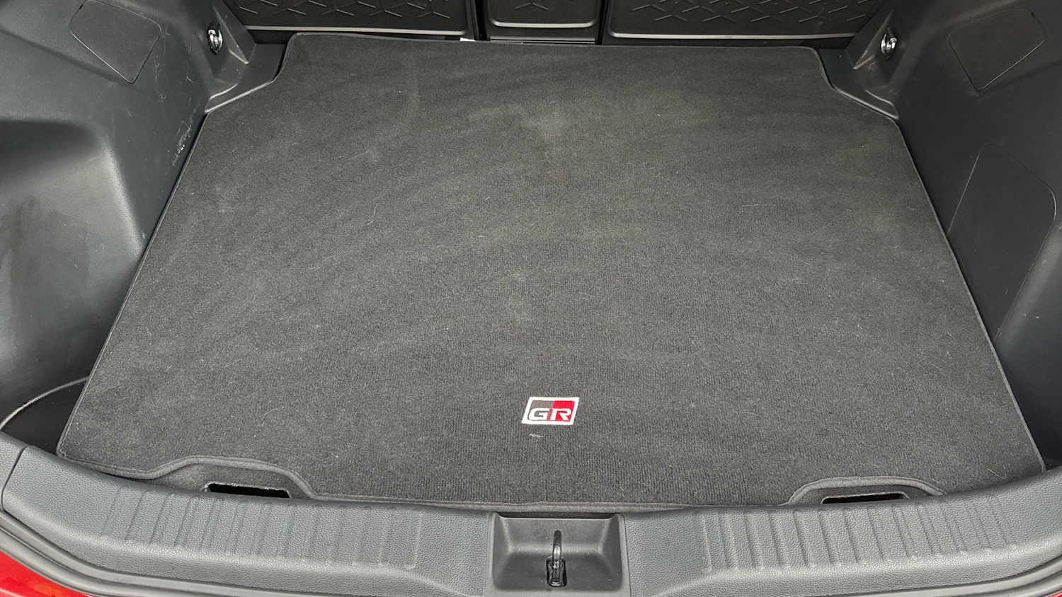 Used Toyota Yaris Cross 2024 for sale - 76845212: Photo 47