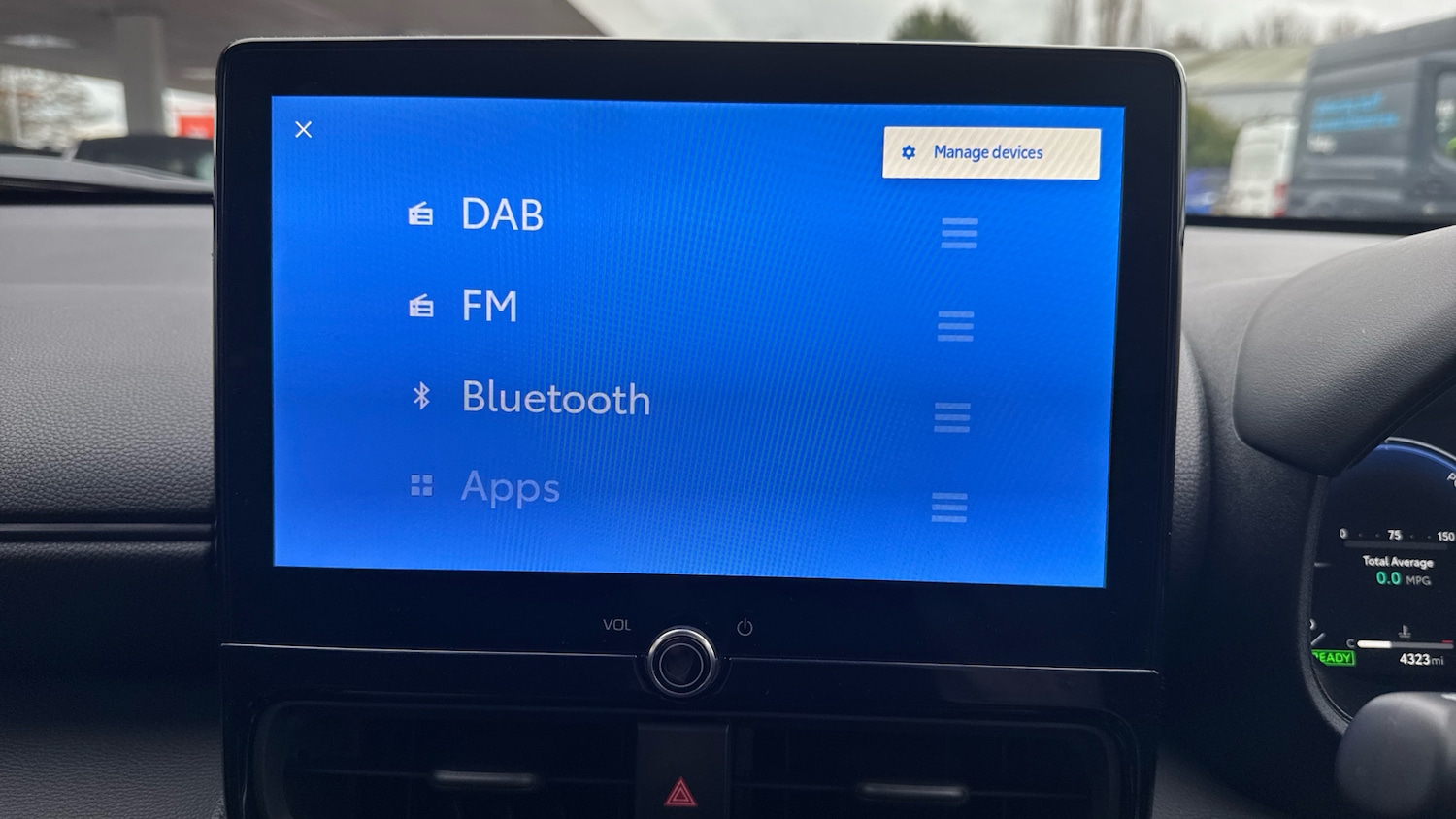 Used Toyota Yaris Cross 2024 for sale - 76845212: Photo 48