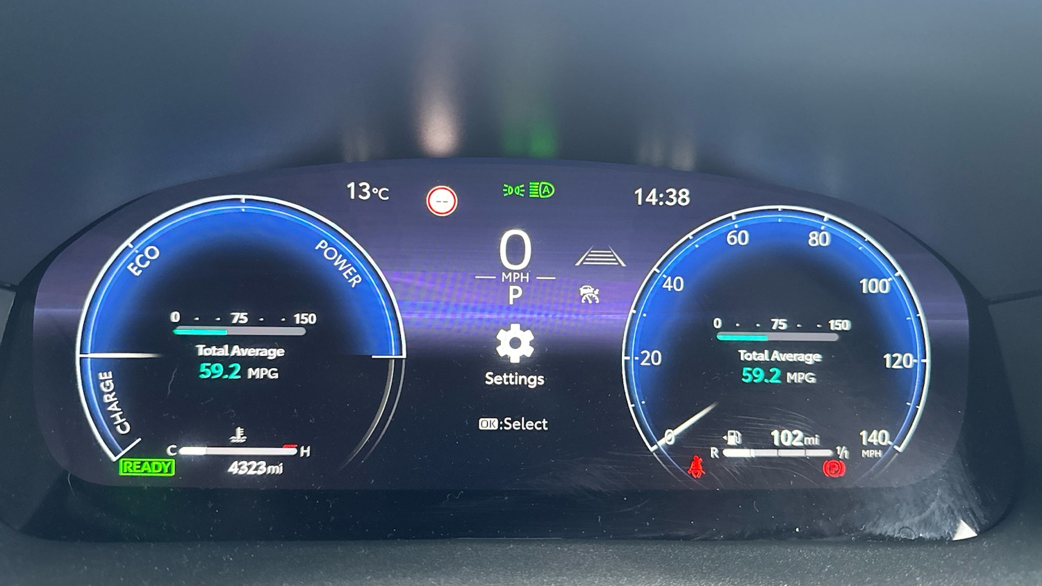 Used Toyota Yaris Cross 2024 for sale - 76845212: Photo 9