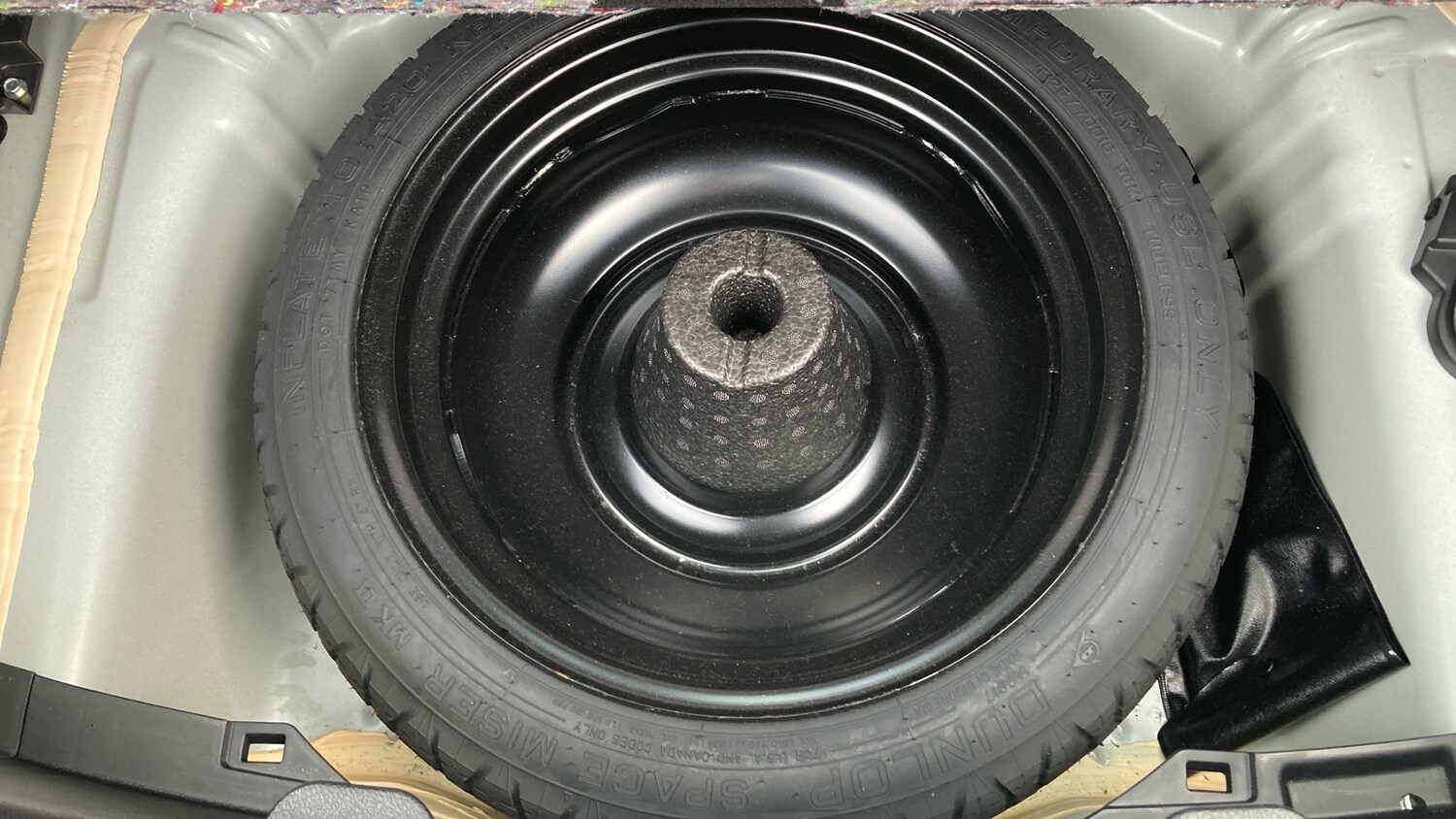 Used Toyota Yaris 2019 for sale - 76559869: Photo 25