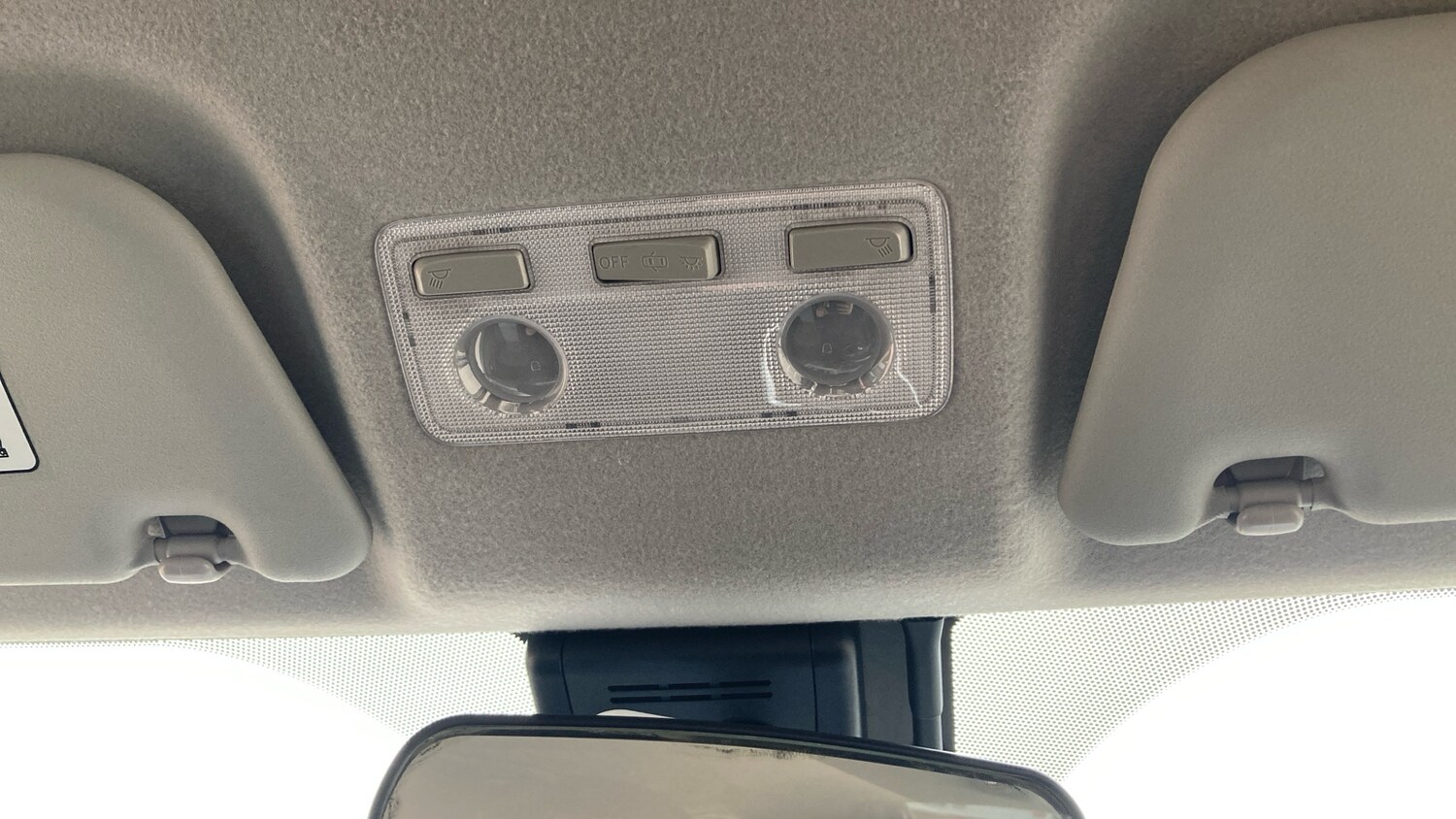 Used Toyota Yaris 2019 for sale - 76559869: Photo 37