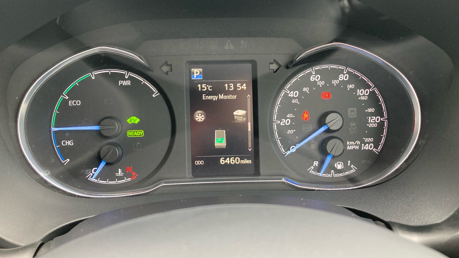 Used Toyota Yaris 2019 for sale - 76559869: Photo 40