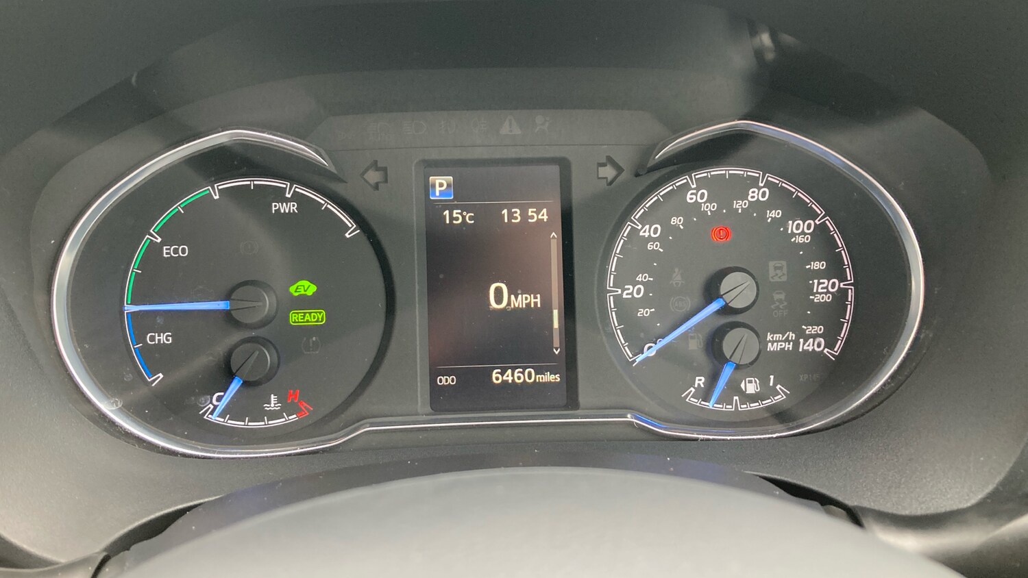 Used Toyota Yaris 2019 for sale - 76559869: Photo 9